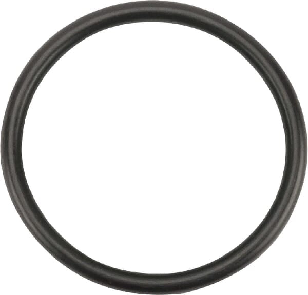 KRAMP O-Ring 29,82 x 2,62 90 Shore OR298226290P001