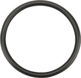 KRAMP O-Ring 29,82 x 2,62 90 Shore OR298226290P001