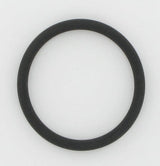 New Holland / Case O-RING 86014139 original CNH Ersatzteil