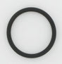 Original New Holland CNH Ersatzteil Nummer 86625098 O-RING 
