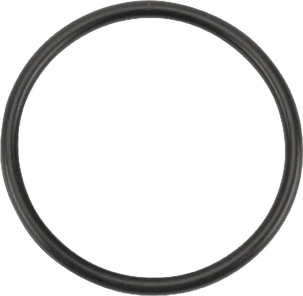 KRAMP O-Ring 37,77 x 2,62 90 Shore OR377726290P001
