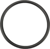 KRAMP O-Ring 37,77 x 2,62 90 Shore OR377726290P001