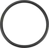KRAMP O-Ring 39,35 x 2,62 90 Shore OR393526290P001