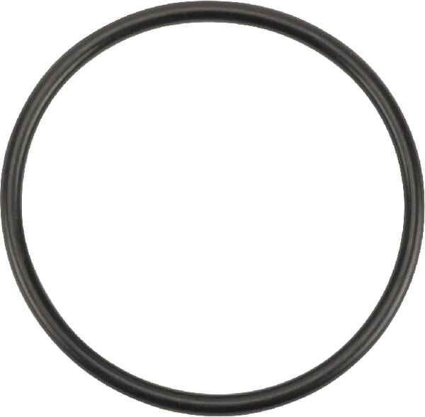 KRAMP O-Ring 44,12 x 2,62 90 Shore OR441226290P001