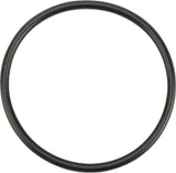 KRAMP O-Ring 44,12 x 2,62 90 Shore OR441226290P001