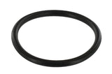 KRAMP O-Ring 45 x 4 90 Shore OR45490P001