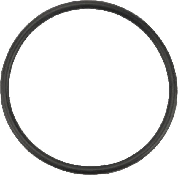 KRAMP O-Ring 45,70 x 2,62 90 Shore OR457026290P001