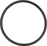 KRAMP O-Ring 45,70 x 2,62 90 Shore OR457026290P001