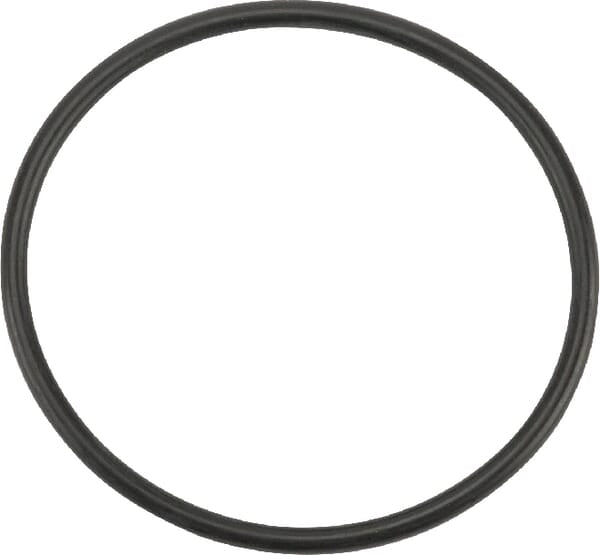 KRAMP O-Ring 47,30 x 2,62 90 Shore OR473026290P001