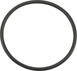 KRAMP O-Ring 47,30 x 2,62 90 Shore OR473026290P001