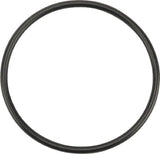 KRAMP O-Ring 48,90 x 2,62 90 Shore OR489026290P001