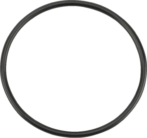 KRAMP O-Ring 52,07 x 2,62 90 Shore OR520726290P001