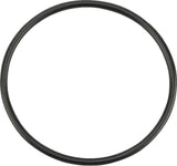KRAMP O-Ring 52,07 x 2,62 90 Shore OR520726290P001