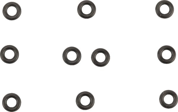 KRAMP O-Ring 5,23x2,62 90 SH 10 St. OR52326290P010