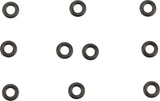 KRAMP O-Ring 5,23x2,62 90 SH 10 St. OR52326290P010