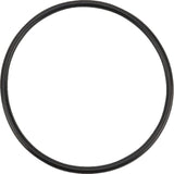 KRAMP O-Ring 55,25 x 2,62 90 Shore OR552526290P001