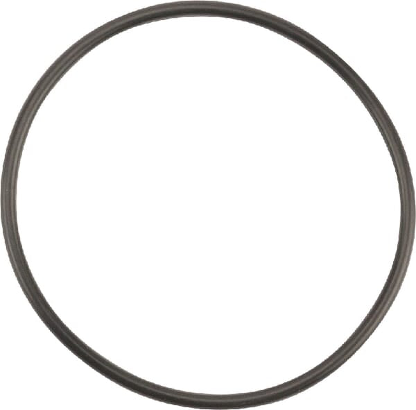 KRAMP O-Ring 58,42 x 2,62 90 Shore OR584226290P001
