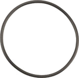 KRAMP O-Ring 58,42 x 2,62 90 Shore OR584226290P001
