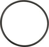 KRAMP O-Ring 59,99 x 2,62 90 Shore OR599926290P001