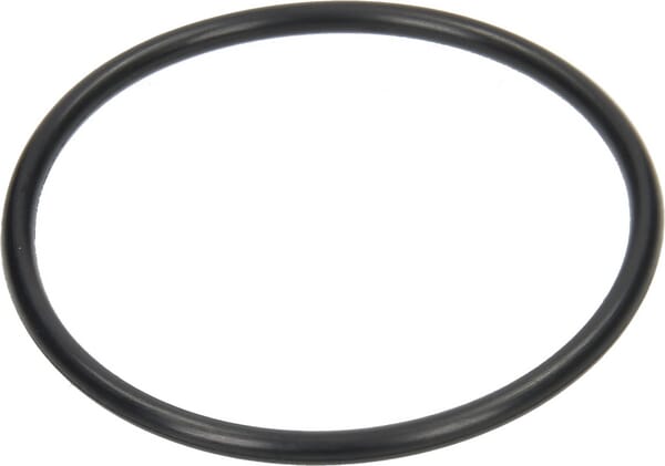 KRAMP O-Ring 61 x 3,50 OR61350P001