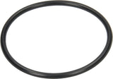 KRAMP O-Ring 61 x 3,50 OR61350P001