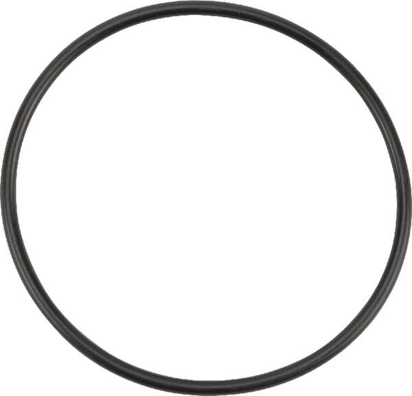 KRAMP O-Ring 61,60 x 2,62 90 Shore OR616026290P001