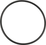 KRAMP O-Ring 61,60 x 2,62 90 Shore OR616026290P001