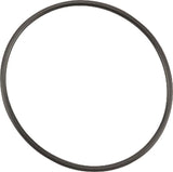 KRAMP O-Ring 63,17 x 2,62 90 Shore OR631726290P001