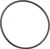 KRAMP O-Ring 64,77 x 2,62 90 Shore OR647726290P001