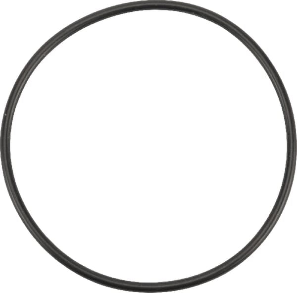 KRAMP O-Ring 67,95 x 2,62 90 Shore OR679526290P001