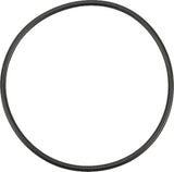 KRAMP O-Ring 67,95 x 2,62 90 Shore OR679526290P001