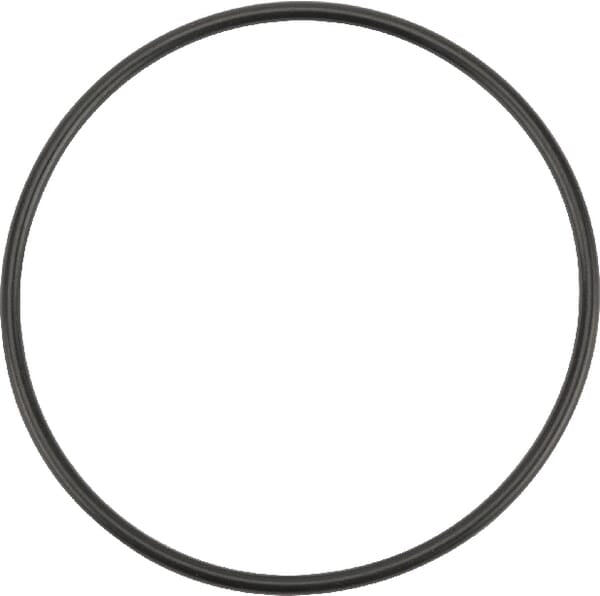 KRAMP O-Ring 69,52 x 2,62 90 Shore OR695226290P001