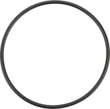 KRAMP O-Ring 69,52 x 2,62 90 Shore OR695226290P001