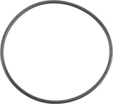 KRAMP O-Ring 71,12 x 2,62 90 Shore OR711226290P001