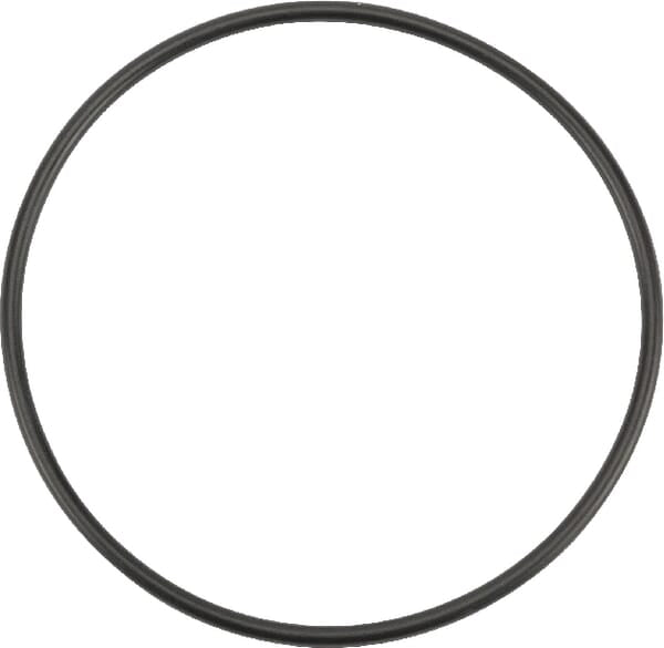 KRAMP O-Ring 72,69 x 2,62 90 Shore OR726926290P001