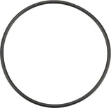 KRAMP O-Ring 72,69 x 2,62 90 Shore OR726926290P001