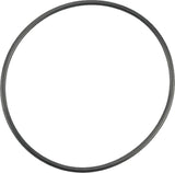 KRAMP O-Ring 75,87 x 2,62 90 Shore OR758726290P001