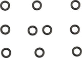 KRAMP O-Ring 7,60x2,62 90 SH 10 St. OR76026290P010