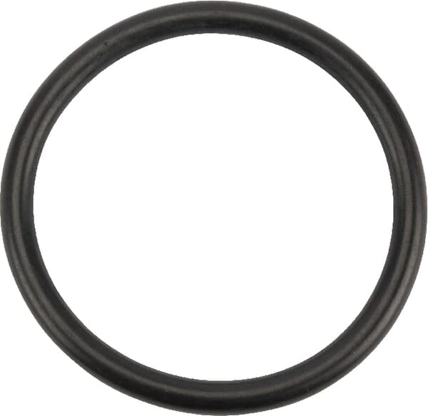 KRAMP O-Ring 82 x 8 90 Shore OR82890P001