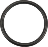 KRAMP O-Ring 82 x 8 90 Shore OR82890P001