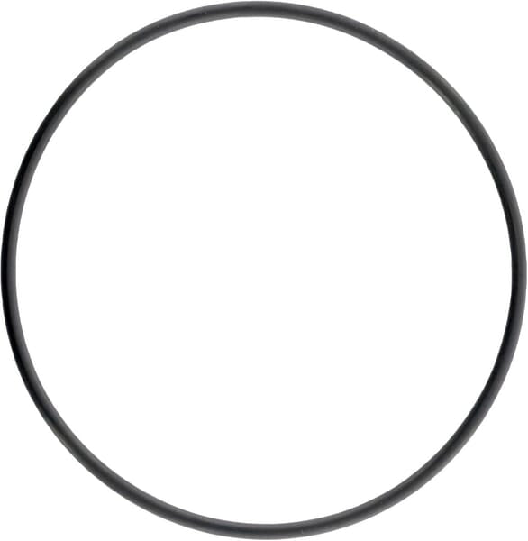 KRAMP O-Ring 94,84 x 3,53 OR9484353P001
