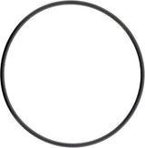 KRAMP O-Ring 94,84 x 3,53 OR9484353P001