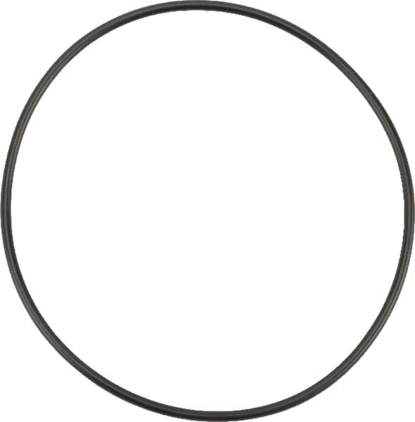 KRAMP O-Ring 94,92 x 2,62 90 Shore OR949226290P001