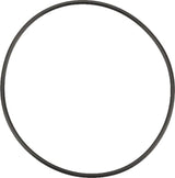 KRAMP O-Ring 94,92 x 2,62 90 Shore OR949226290P001