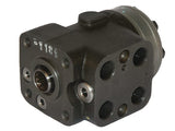 KRAMP Orbitrol OSPC125CN1500179
