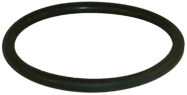 KRAMP O-Ring 8” für Typ-A-Kuppler 8652300Z