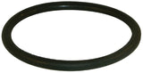 KRAMP O-Ring 8” für Typ-A-Kuppler 8652300Z
