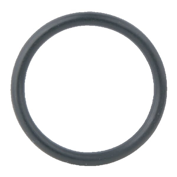 Clemens O-Ring 16,00x2,00 NBR70 OR01620