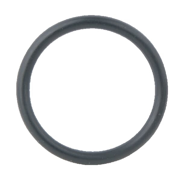 Clemens O-Ring 18,00x2,00 NBR70 OR01820