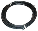 KRAMP Außenhülle 1,5 mm, 25 m 91025049